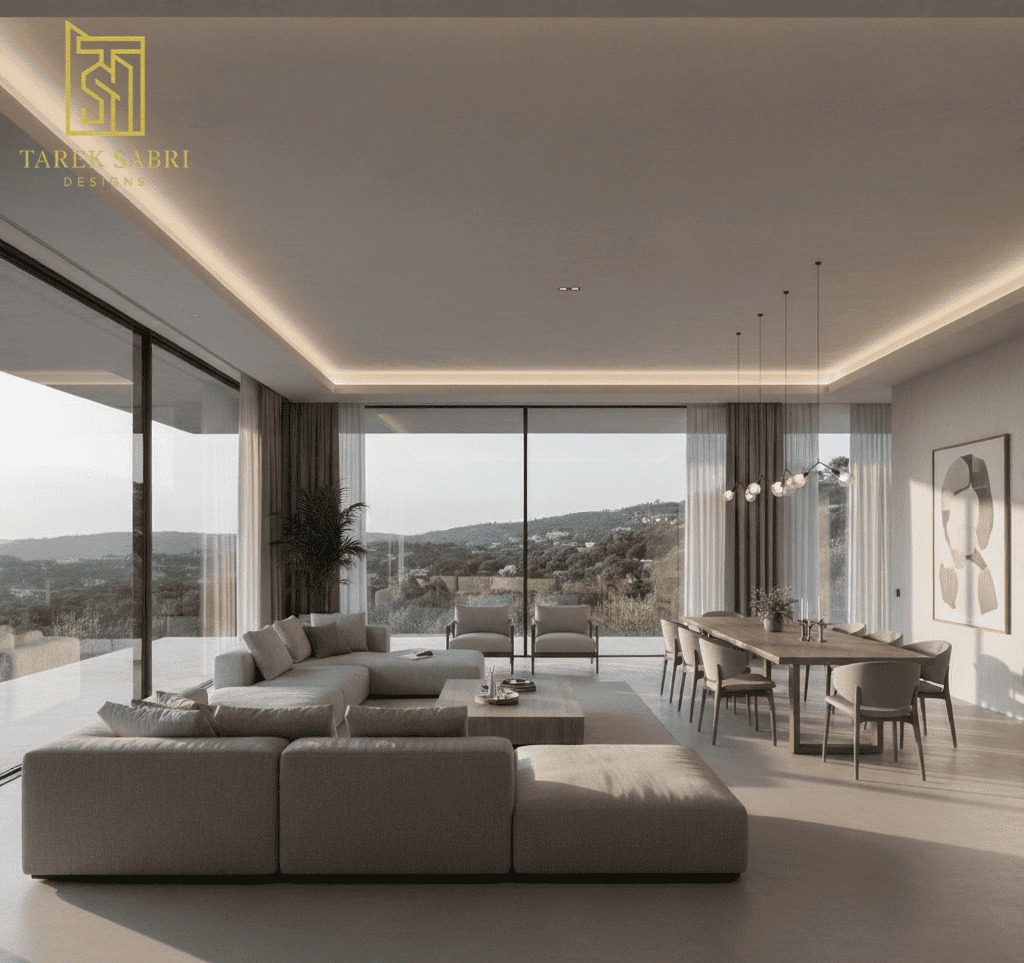 196c5030-5774-4ceb-b044-2e8ccfeea6ff