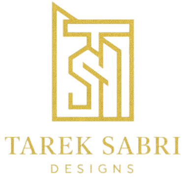 Tarek Sabri Designs